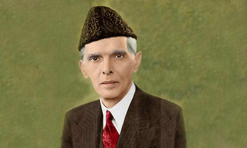 جناح کیپ کی مقبولیت میں کمی|urdurevamp.wpenginepowered.com