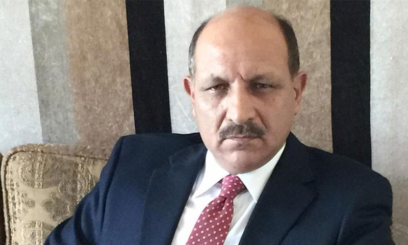 عمران خان سادگی کی مثال قائم کر رہے ہیں، شاہ خاور عمران خان سادگی کی مثال قائم کر رہے ہیں، شاہ خاور