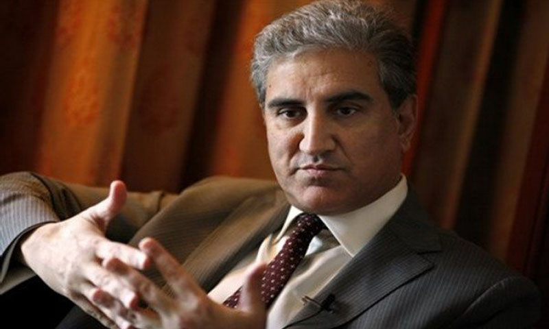 جلال آباد کا قونصل خانہ آپریشنل کرنے پر اتفاق