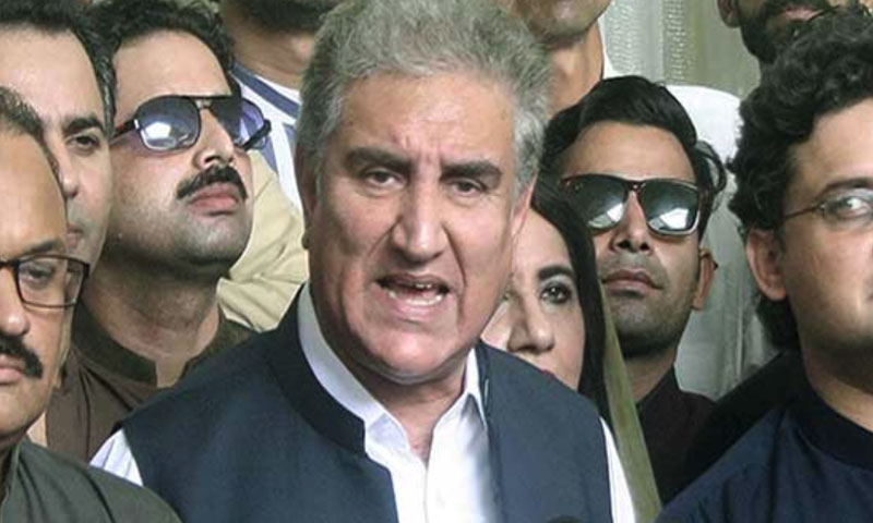 کچھ حسرتیں ایسی ہوتی ہیں جو حسرتیں ہی رہ جاتی ہیں