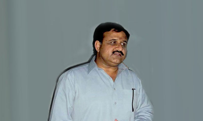 وزیراعلیٰ پنجاب کا بغیر پروٹوکول ڈی ایچ اسپتال قصور کا دورہ|HUMNEWS.PK