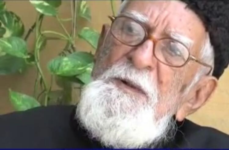 ‘‘یہ 14 اگست پاکستانیوں کے لیے خوش بختی لائے گا’’ | urduhumnews.wpengine.com