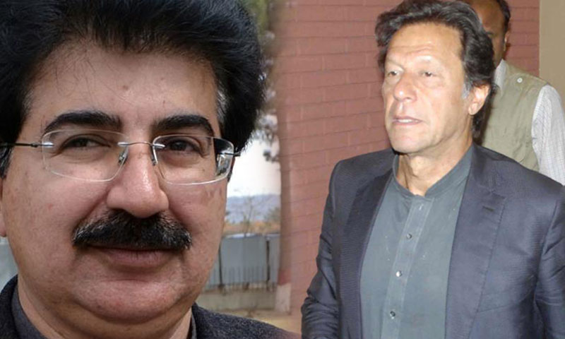 سمری منظور، وزیراعظم مشترکہ مفادات کونسل کے چیرمین ہوں گے|urdurevamp.wpenginepowered.com