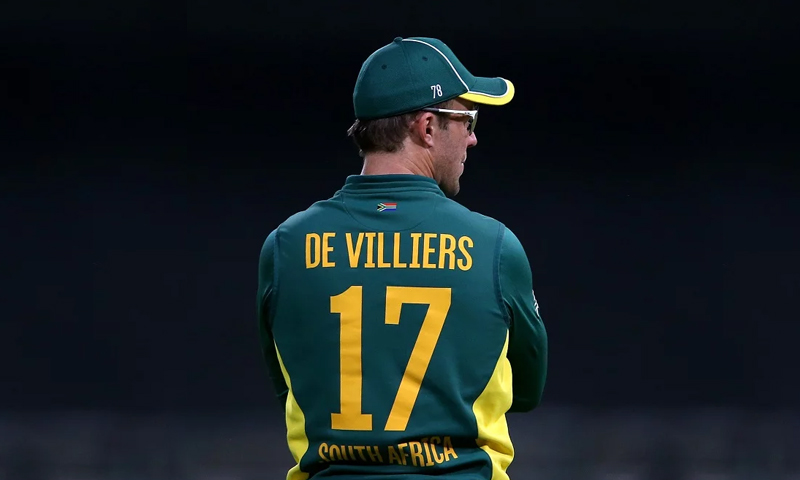 اے بی ڈویلرز نے پی ایس ایل 4 کے لیے دستیابی ظاہر کردی | urduhumnews.wpengine.com