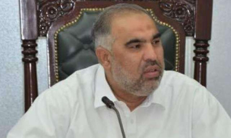 پہلی مرتبہ ڈومیسٹک کامرس پالیسی لانیکا اعلان، وزارت تجارت کی بریفنگ