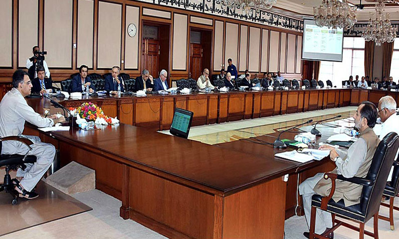 گیس قیمتوں میں اضافہ کی منظوری دے دی گئی | urduhumnews.wpengine.com