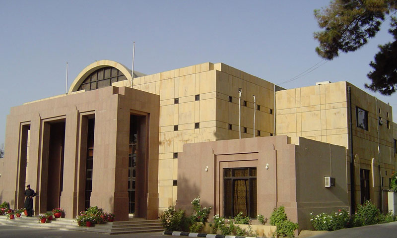 بلوچستان: گیارہ اضلاع کے ڈپٹی کمشنرز تبدیل بلوچستان: گیارہ اضلاع کے ڈپٹی کمشنرز تبدیل|urdurevamp.wpenginepowered.com