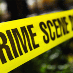 لاہور میں بچوں کے قتل  کا  ڈراپ سین،ماں ہی قاتل  نکلی