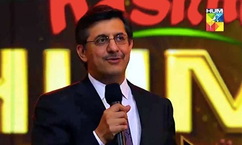 پی بی اے کے انتخابات، ہم نیٹ ورک کے درید قریشی سیکرٹری جنرل منتخب