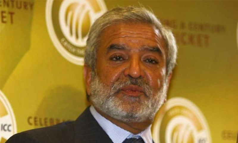 ٹی ٹوئنٹی ورلڈ کپ: مکمل سیکیورٹی کی یقین دہانی تک پاکستان کا بھارت میں کھیلنے سے انکار