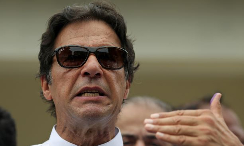 پنجاب میں ہفتہ وار چھٹی ختم | urduhumnews.wpengine.com