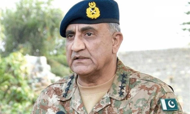 11 دہشت گردوں کی سزائے موت کی توثیق | urduhumnews.wpengine.com