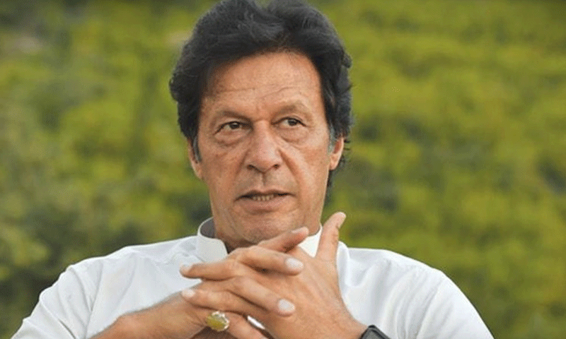 سرکاری زمینوں کے ’مردہ سرمایہ‘ کو آمدن میں بدلنے کی تجویز