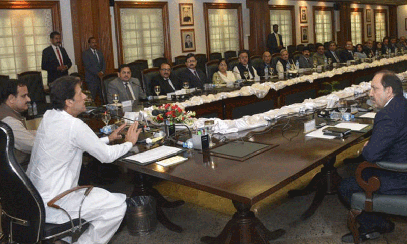 ’انصاف ہومز‘ بے گھر افراد کے لیے بڑی خوشخبری