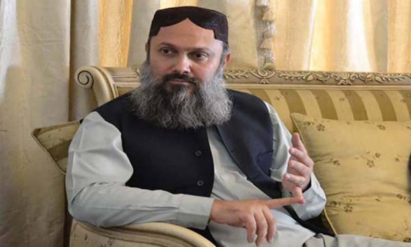 جام کمال پر اپوزیشن کے بعد باپ کا بھی اظہار عدم اعتماد