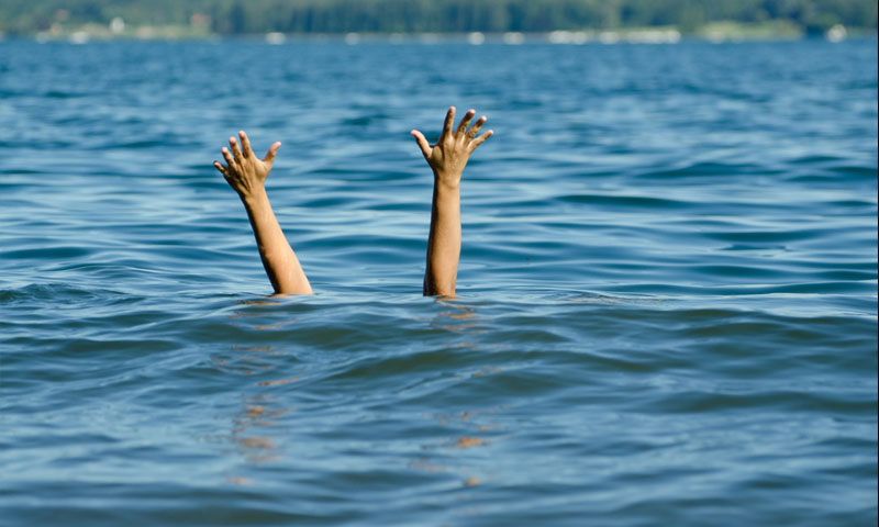 بولان: پکنک منانے والے دو نوجوان ڈوب کر جاں بحق