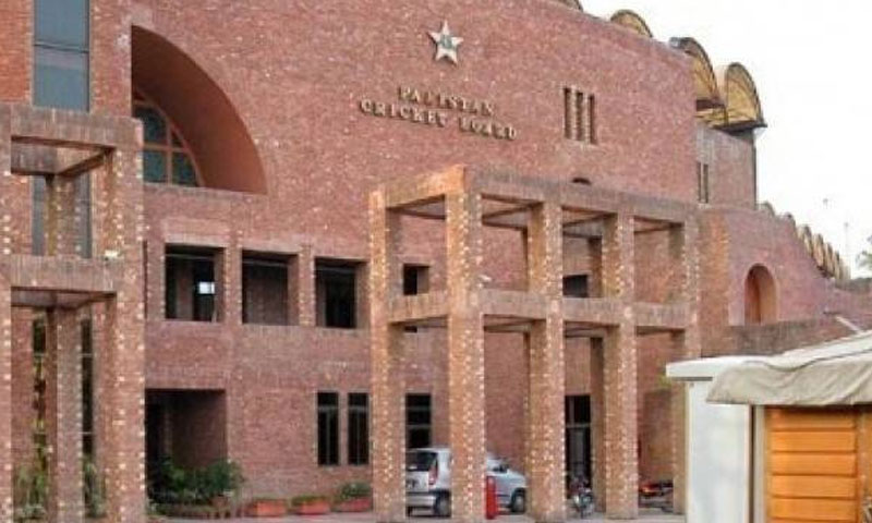 پی سی بی: متاثرہ کھلاڑیوں کی دوبارہ کورونا ٹیسٹنگ کا عمل مکمل