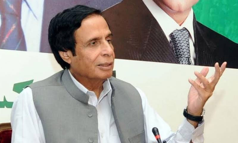 سیاسی تاریخ میں بھٹو کے بعد عمران خان کا سب سے بڑا سرپرائز