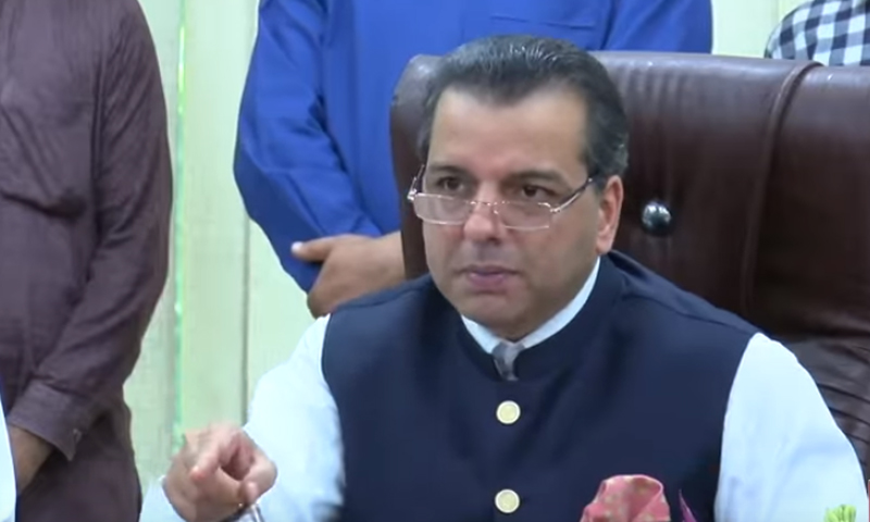 پنجاب میں اساتذہ کی بھرتیوں کے لیے تفصیلات طلب | urduhumnews.wpengine.com