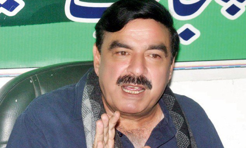 غریبوں، مزدوروں کے لیے سستی اور الگ ٹرین چلانے کا فیصلہ | urduhumnews.wpengine.com