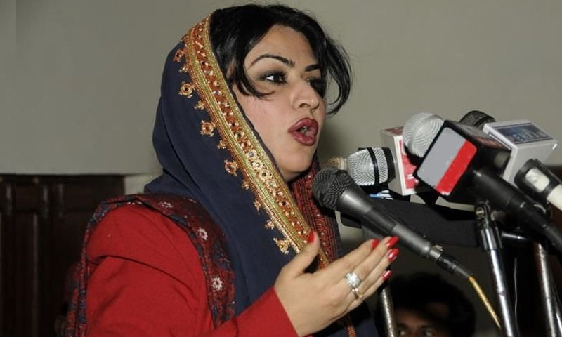 کالا باغ ڈیم موت کا پروانہ ہے، سسی پلیجو