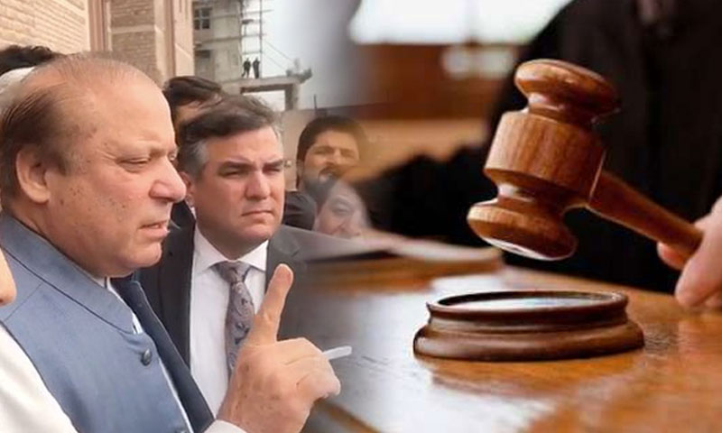 العزیزیہ ریفرنس حتمی مرحلے میں|urdurevamp.wpenginepowered.com