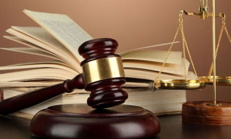 مسلم لیگ ن کے ممبر قومی اسمبلی اور کارکنوں کی درخواست ضمانت خارج|urdurevamp.wpenginepowered.com