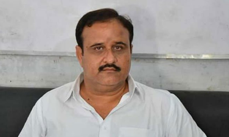 پولیس تشدد کسی صورت برداشت نہیں کیا جائے گا، وزیراعلیٰ پنجاب پنجاب کے پاس گندم کے وافر ذخائر موجود ہیں، وزیر اعلیٰ پنجاب