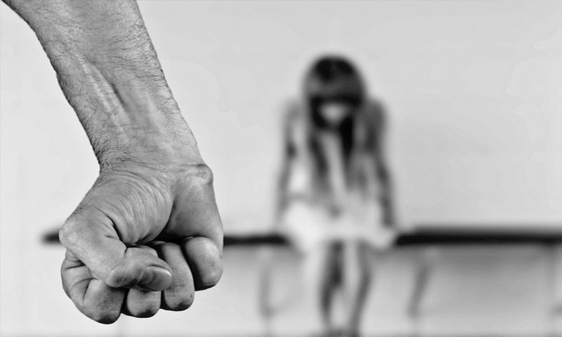 تیزاب گردی، پنجاب میں ایسڈ کنٹرول ایکٹ لانے کا فیصلہ