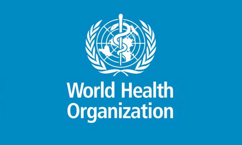 کورونا: ریمڈیسیور اور ہائیڈراکسی کلوروکوئن کے متعلق عالمی ادارہ صحت کا دعویٰ