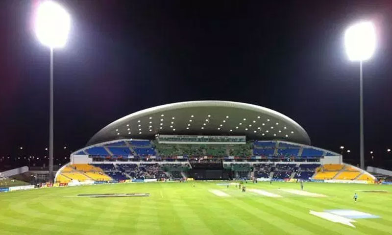 ایشیا کپ کل سے شروع ہوگا|urdurevamp.wpenginepowered.com