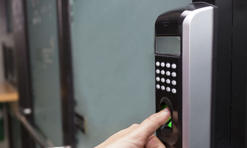 بزرگ شہریوں کے لیے اچھی خبر