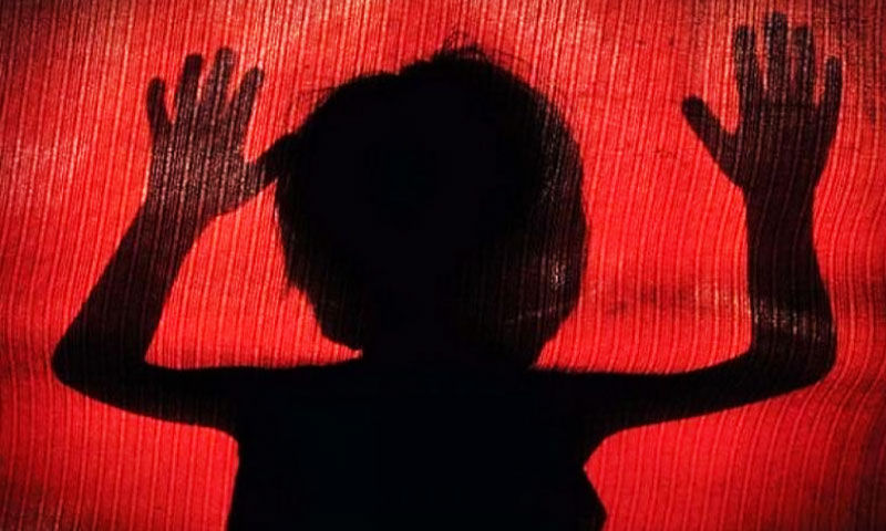 رواں برس کراچی میں اب تک 11 کیس رپورٹ ہوئے، پولیس|urdurevamp.wpenginepowered.com