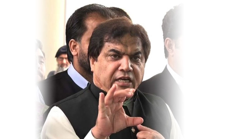 تصویر لیک ہونے کا معاملہ،ڈی آئی جی کلئیر قرار، دیگر پولیس افسران معطل|urdurevamp.wpenginepowered.com