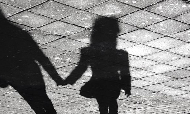 کراچی: آٹھ ماہ میں 151 بچے لاپتا کراچی: آٹھ ماہ میں بچوں کی گمشدگی کے 151 واقعات |HUMNEWS.PK