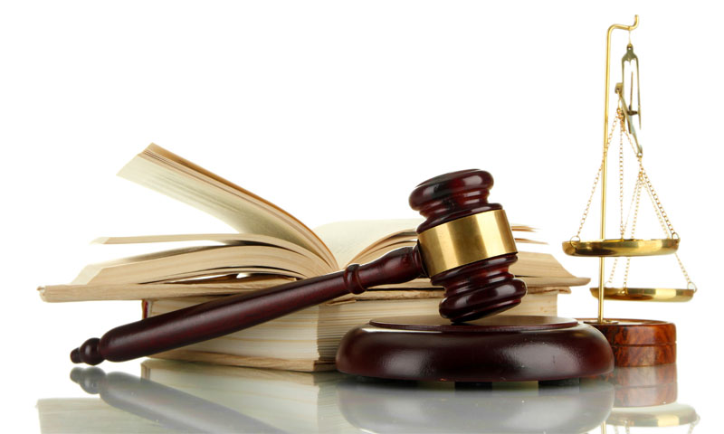 ایڈووکیٹ جنرل اور سیکرٹری ہیلتھ پنجاب کو عدالتی نوٹس جاری|urdurevamp.wpenginepowered.com