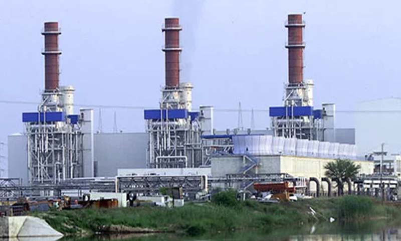 نندی پور ریفرنس، خواجہ آصف اور نوید قمر بطور گواہ طلب