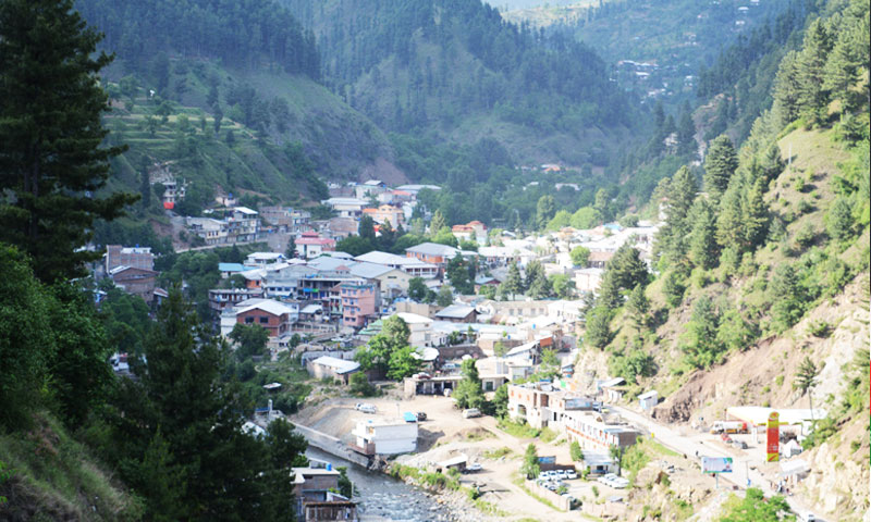 پی کے 23 شانگلہ ون میں ری پولنگ کل ہوگی|urdurevamp.wpenginepowered.com