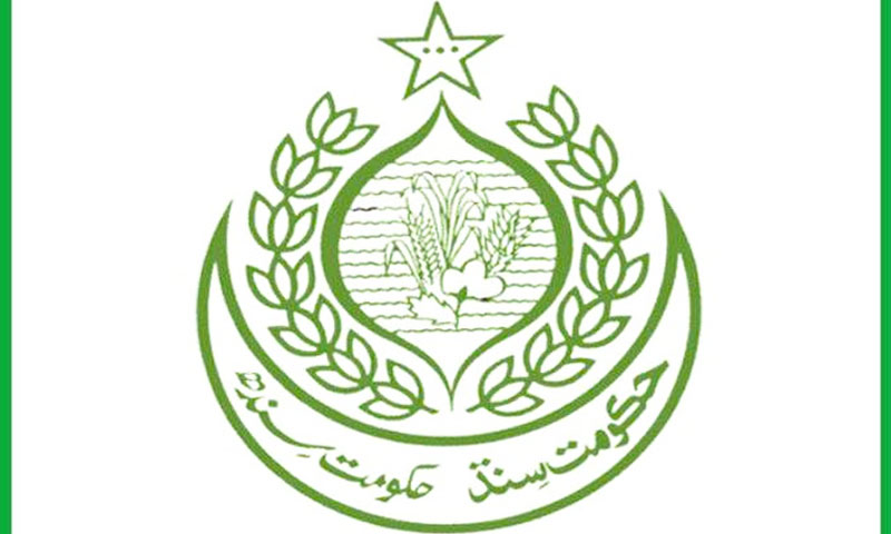 سندھ حکومت میں بڑے پیمانے پر تقرری اور تبادلے|urdurevamp.wpenginepowered.com