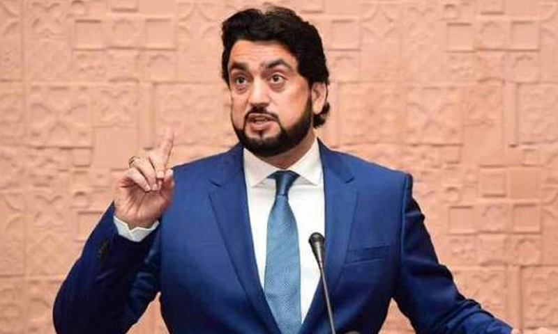 فرقہ واریت کی روک تھام کیلئے سنجیدہ اقدامات اٹھانے ہوں گے، شہریار آفریدی