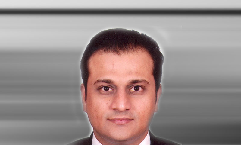 سانحہ بلدیہ اور 12 مئی انسانیت سوز اقدام تھا، مرتضی وہاب|urdurevamp.wpenginepowered.com