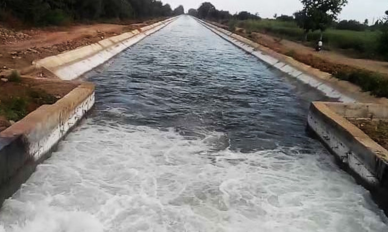 آبیانہ کی شرح میں اضافہ نا گزیر ہے، پنجاب حکومت|urdurevamp.wpenginepowered.com