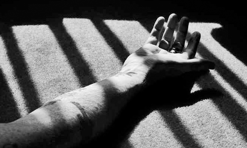 صوابی سے لاپتہ خاتون کی نعش آبائی علاقے روانہ|urdurevamp.wpenginepowered.com