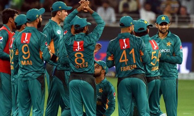 third t20 pak vs aus | urduhumnews.wpengine.com