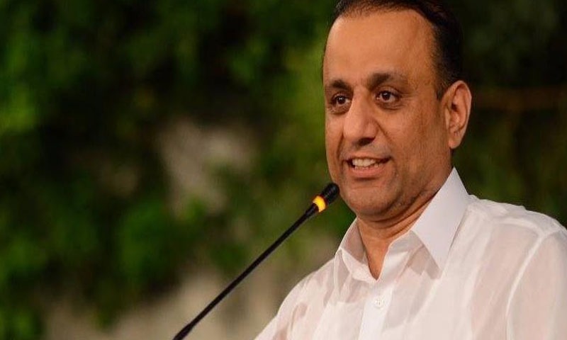 حکومت سندھ آٹے پر سبسڈی دے، وزیر خوراک پنجاب