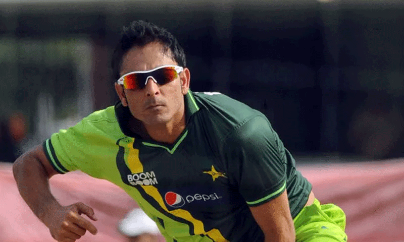 100 ٹیسٹ وکٹیں پوری نہ کرنے کا افسوس ہے، عبد الرحمان | urduhumnews.wpengine.com