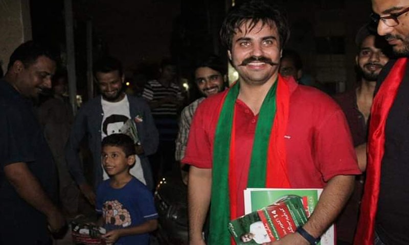 قومی اسمبلی: فکس اٹ کے بانی عالمگیر خان کے بل پر حکومتی اراکین تقسیم