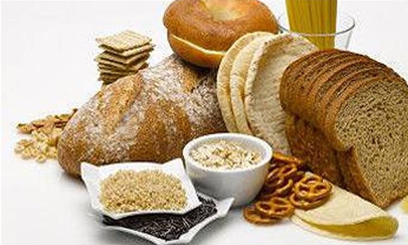 سائنسدانوں نے غذا کے مختلف اثرات کا سبب جان لیا|urdurevamp.wpenginepowered.com