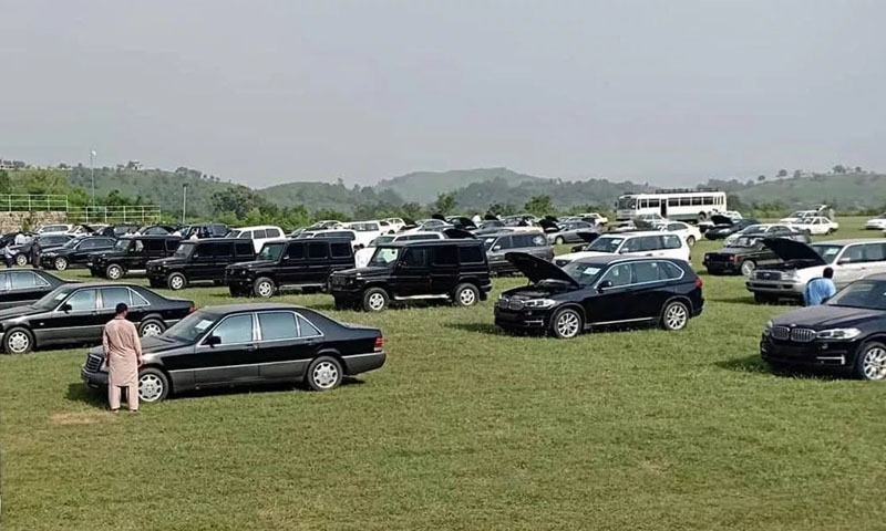 وزیر اعظم کی کفایت شعاری مہم|urdurevamp.wpenginepowered.com