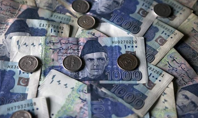 سرکاری ملازمین کی تنخواہوں میں 10 سے 15 فیصد اضافہ متوقع